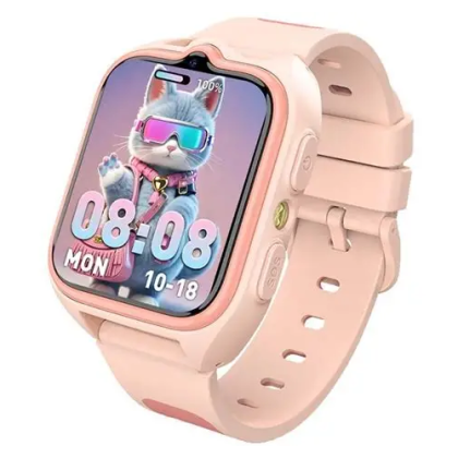 BLACKVIEW Z30 ROSA